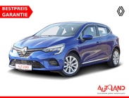 Renault Clio 2021
