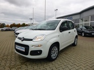 Fiat Panda 2020