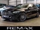 Фото 15