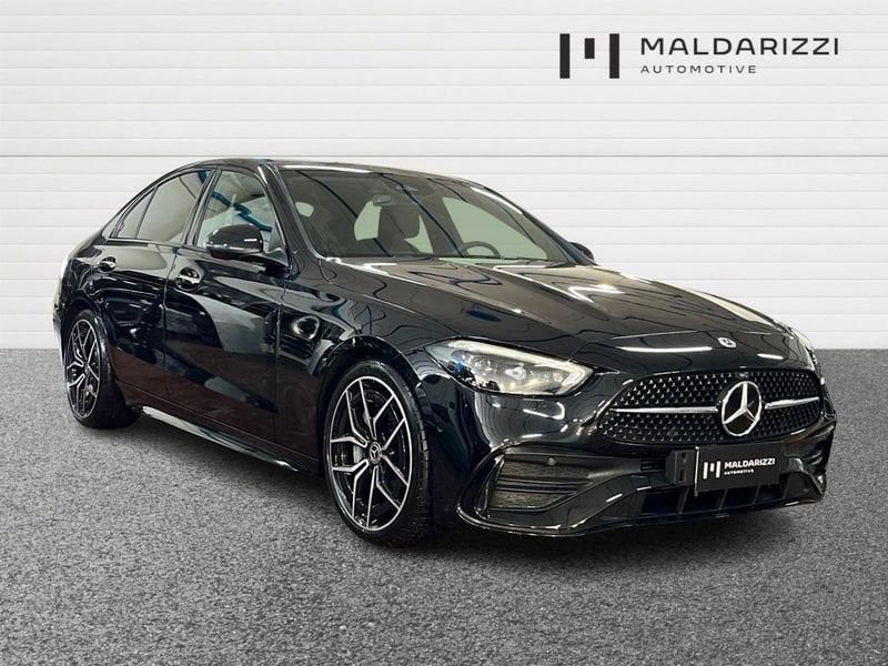 Mercedes-Benz Other