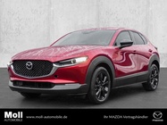 Mazda CX-30 2025