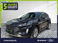 Ford Kuga 2023