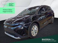 Skoda Elroq 2025