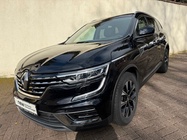 Renault Koleos 2023