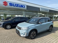 Suzuki Vitara 2023