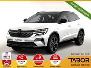 Renault Austral 2024