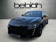 Peugeot 308 2023