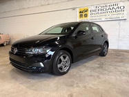 Volkswagen Polo 2019