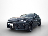 Cupra Leon 2026