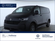 Volkswagen Other 2025