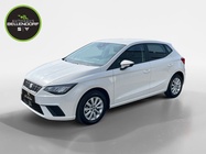 Seat Ibiza 2023