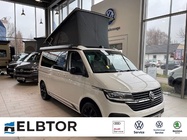 Volkswagen T6 2022