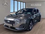Ford Focus 2023