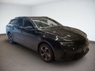 Opel Astra 2024