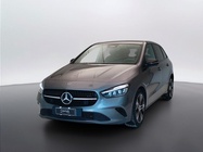 Mercedes-Benz Other 2025