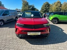Фото 7
