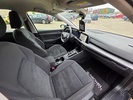 Фото 16