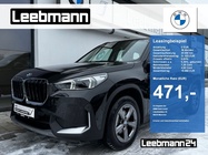 BMW X1 2024