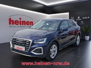 Audi Q2 2022
