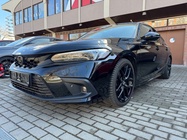 Honda Civic 2023