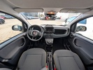 Фото 24