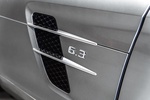 Фото 35