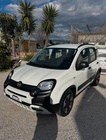 Fiat Panda 2020