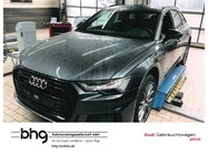 Audi A6 2022