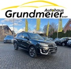 Suzuki Vitara 2024