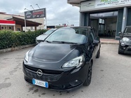 Opel Corsa 2017