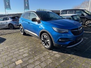 Opel Grandland 2021