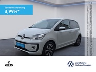 Volkswagen up! 2023