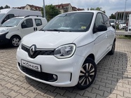 Renault Twingo 2023
