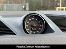 Фото 41
