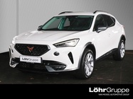 Cupra Formentor 2024