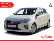 Mitsubishi Space Star 2022