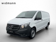 Mercedes-Benz Vito 2022