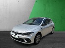 Фото 0