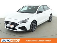 Hyundai i30 2021