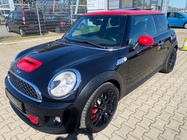 MINI Other 2011