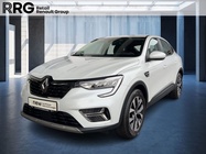 Renault Arkana 2022