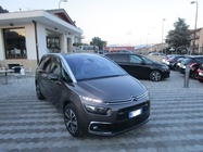 Citroen C4 2017