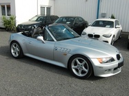 BMW Z3 1999