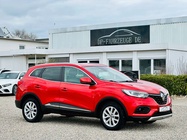 Renault Kadjar 2019