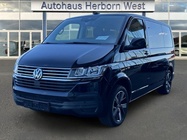Volkswagen T6 2021