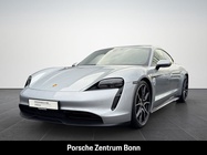 Porsche Taycan 2022