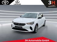 Opel Corsa 2021