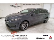 Kia cee'd Sportswagon 2026