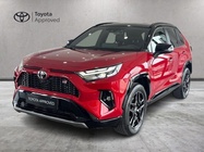 Toyota Other 2023