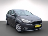 Ford C-Max 2020